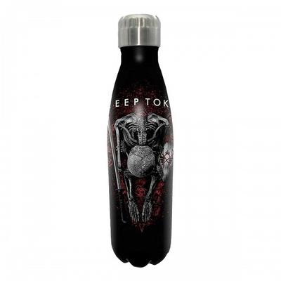 Accesorios deportivos – Botellas de agua deportivas