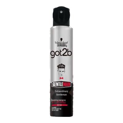 GOT2B Styling Hair Gel