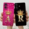 Чохли для телефонів – Бампери для смартфонів