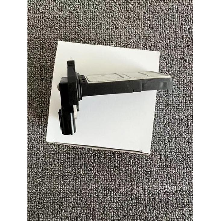 OEM Mass Air Flow Sensor For Honda Civic Accord Pilot Acura MDX TL 37980-RNA-A01