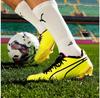 Puma King Ultimate FG/AG Football Boots