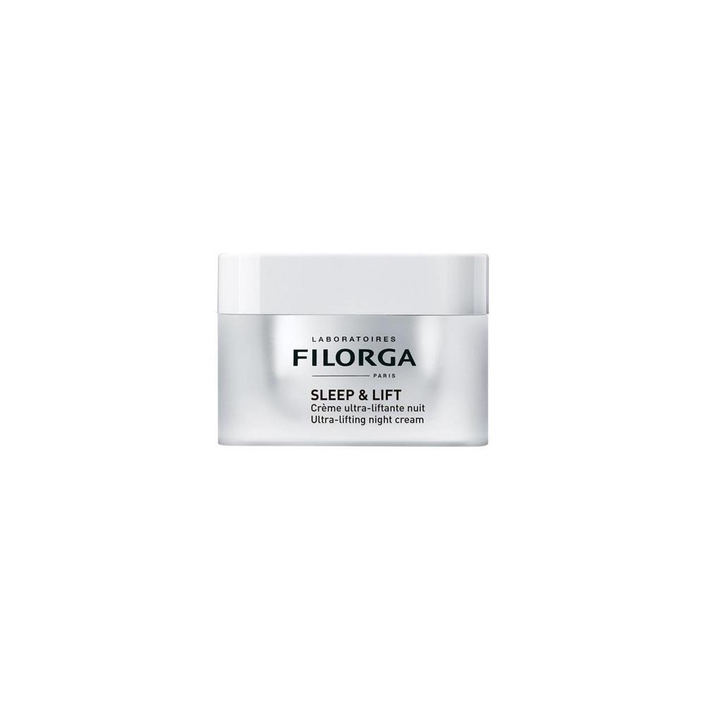 

Filorga Sleep And Lift ультра-лифтинг ночной крем 50 мл