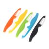 Kitchen Tool Slicer Ceramics Fruit Peeler Potato Vegetable Shred Grater Knife
