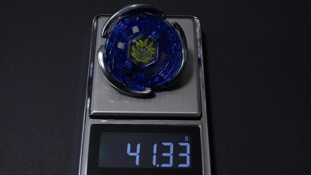 Screw Capricorn Overseas Limited Metal Fight HMS Zero Action Toy Starter, Edition, Edition, Bay, Blade, Metabay, Explosion, 4D, G, Burst, X, Toy,