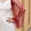 Vestidos – Vestidos de noiva