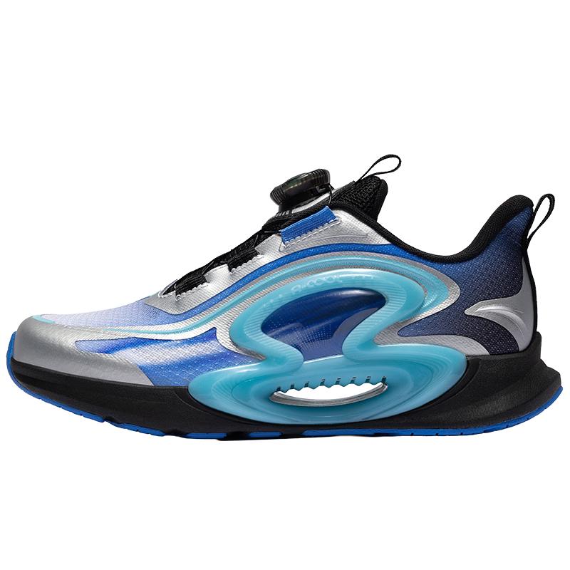 Anta Kids 'Zhu Yue' Summer Running Shoes