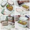 Aseech Electric Lunch Box, Small, Single-Serve, 1.2L Large Capacity, Perfect for Home or Work, Fast Heating, Long-Lasting Heat Retention, Stainless St