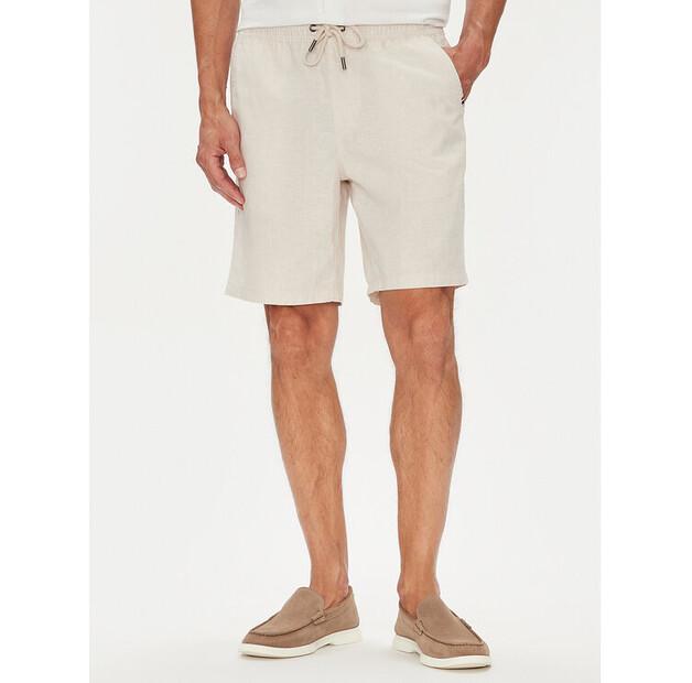 Шорты U.S. Polo Assn. MUP4050 EU M