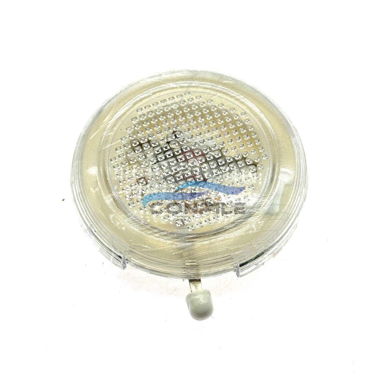 For Nissan D21 D22 Pickup Truck Reading Lamp 1pcs Ordinary bulb