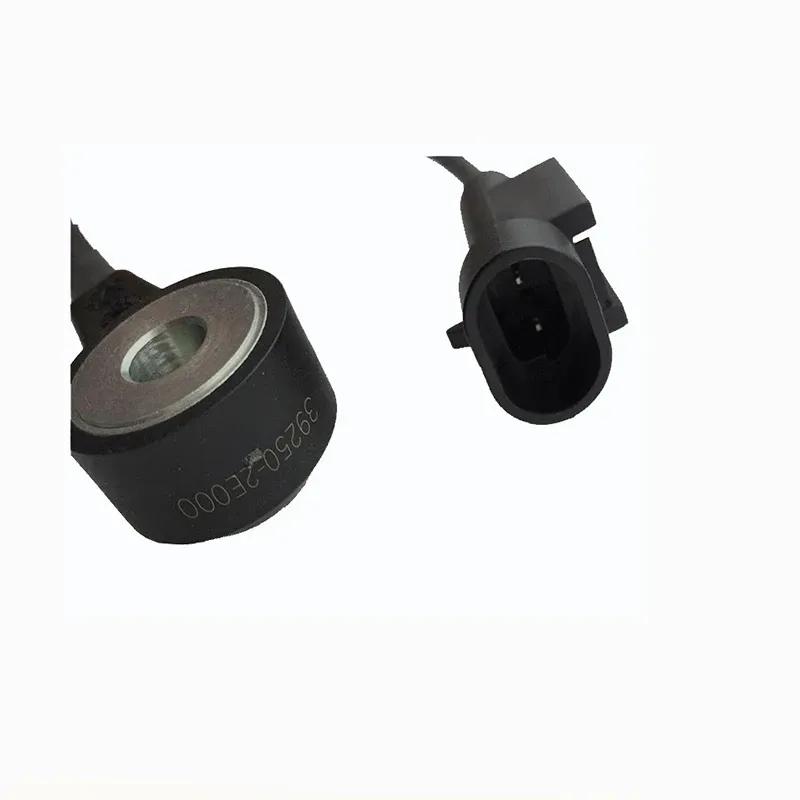 

392502E000 Knock Detonation Sensor OEM For 2011-2015 Elantra 1.8L 2.0L