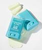 [2 Pack] California Aloe Cooling Hydration Sun Stick SPF50+ PA++++