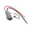 160A Brushless Electronic Speed Controller 5 to 12S HV3 ARM 32 Bit FPV Brushless ESC for RC Racing Drone