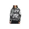 Nike Casual Sport Pullover Hoodie Unisex Tops Various-Patterns DV9097-493