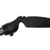 Handheld Powerful Sucker Grabber Moth Insect Suction Device Bug Vacuum Insect Pest Catcher
