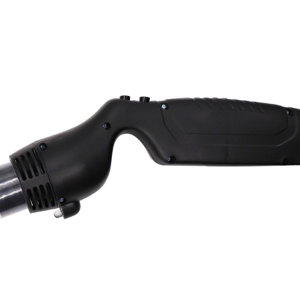 Handheld Powerful Sucker Grabber Moth Insect Suction Device Bug Vacuum Insect Pest Catcher