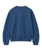 YALE Handsome Dan Sweatshirt_Vintage Blue