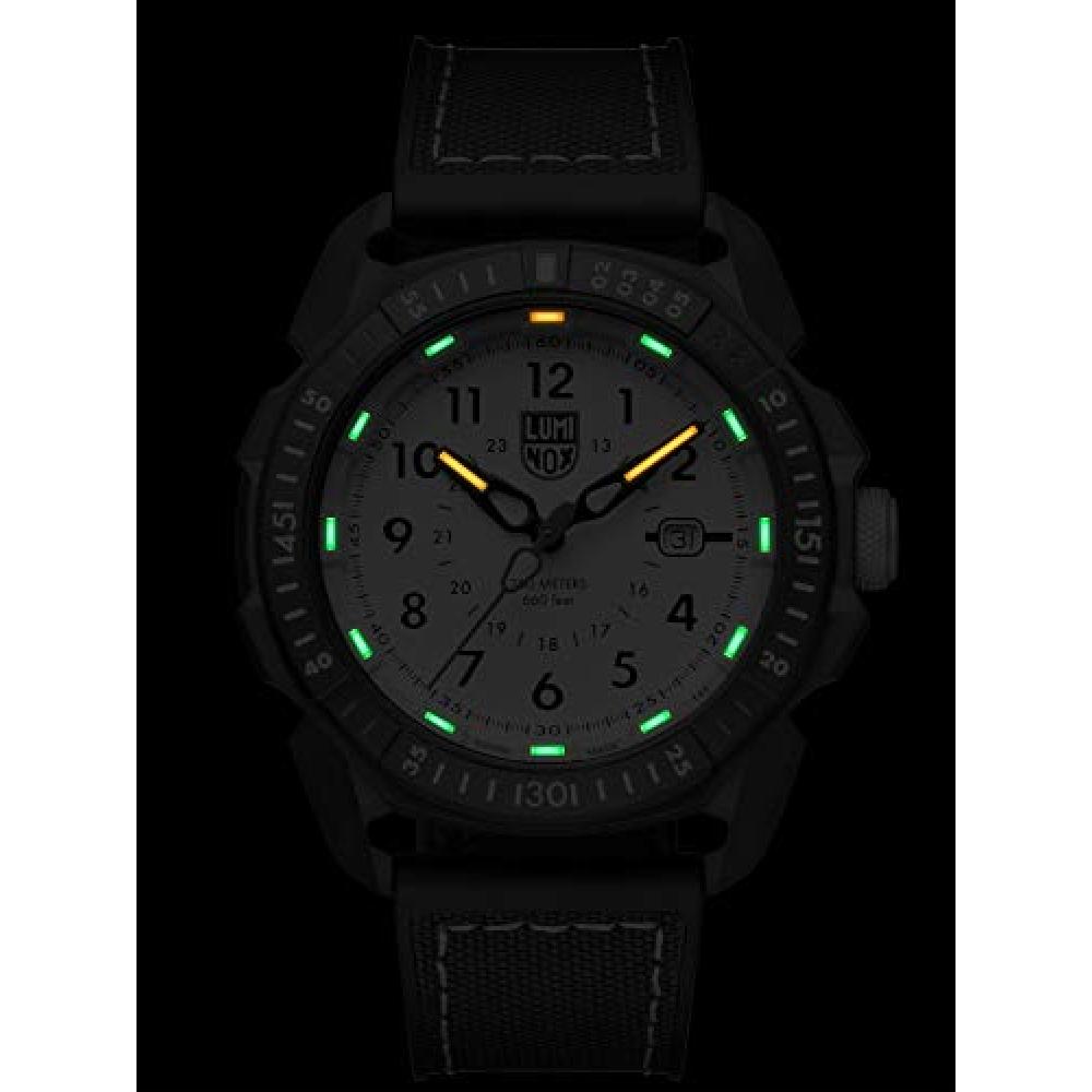 luminox 1007