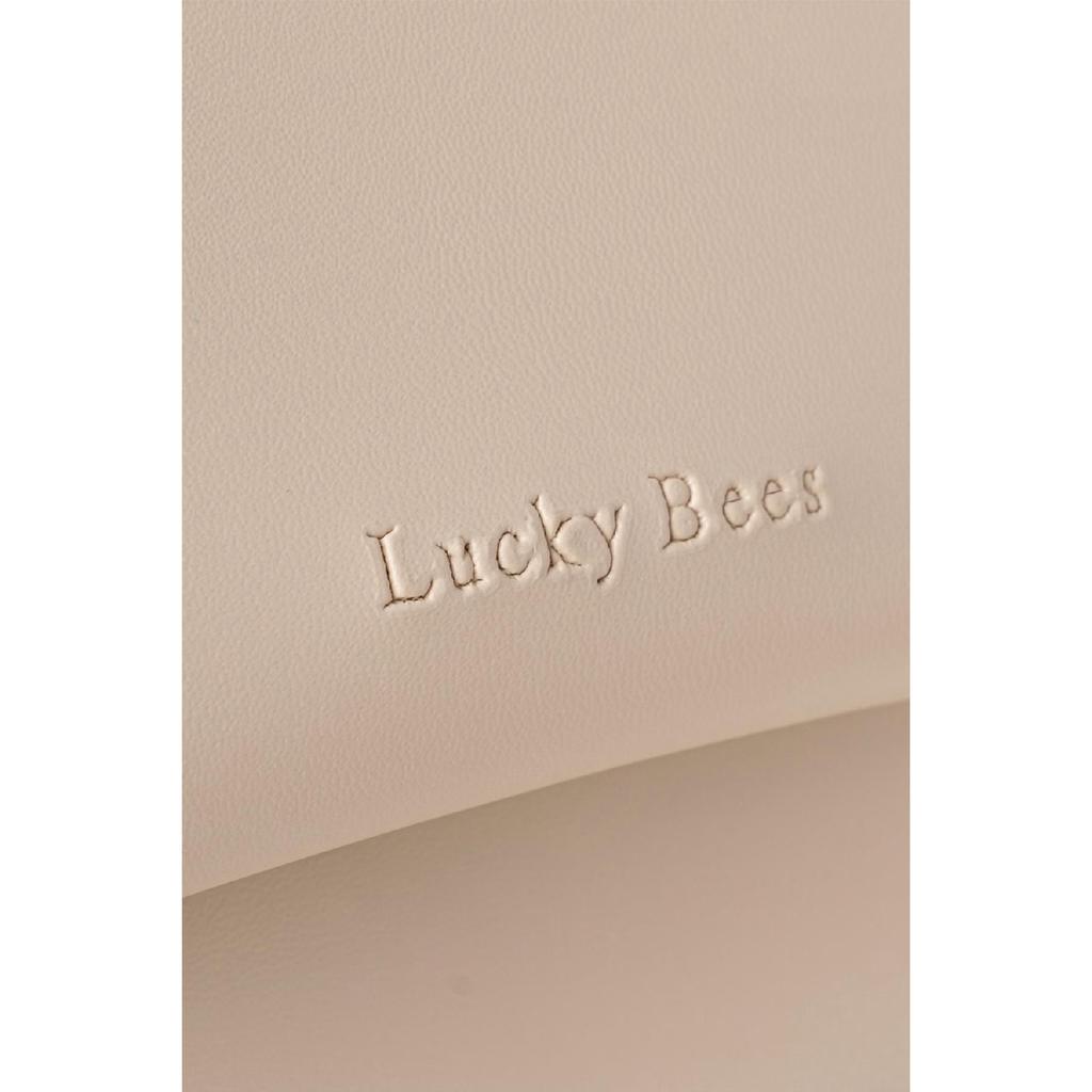 Woman Cross Hanger Hand And Shoulder Bag