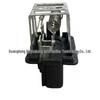 Fan Resistor Compatible with Ford EcoSport/Fiesta 2013 Model 8V51-8L603AA
