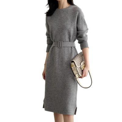 Abiti – Abiti casual