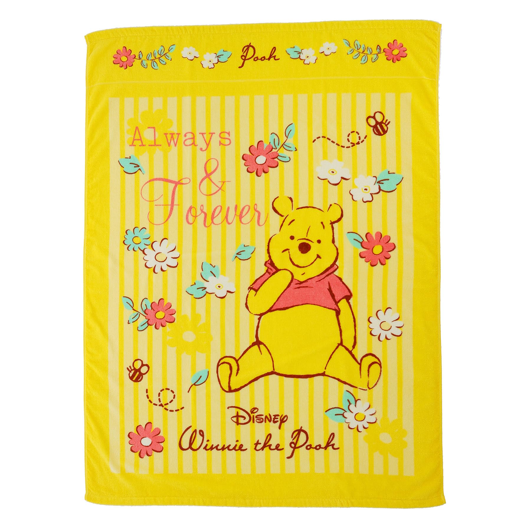 

Marushin Towel Disney Winnie the Pooh Orange Winnie the Towel Summer Nap Nap Product 2125025500 Children s Blanket, Sweet, Disney, Pooh, Pooh, Girls,