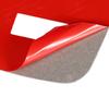 Automotive Cigarette Grill Panel, Carbon   Cigarette Grill Cover Panel Sticker Trim for F55 F56 F57