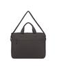 Snowpeak Apparel Dual-Tech Utility Middle Tote Bag 8.5L (S26Suftb38) Chocolate Khaki