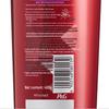 Vidal Sassoon Repair & Hydrating Shampoo