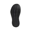 adidas Zapatillas Deportivas Unisex Lightblaze Slide Negro Blanco Core-Black Cloud-White JS3588