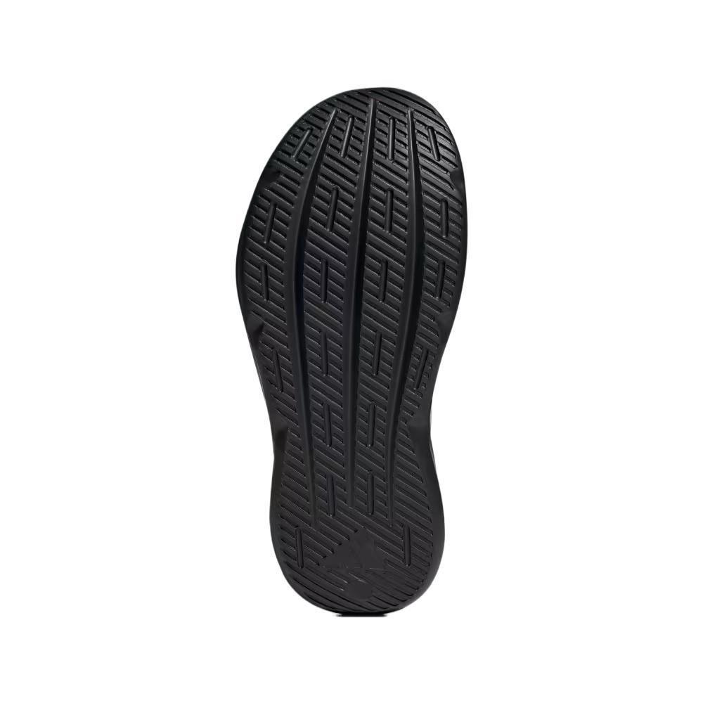 adidas Zapatillas Deportivas Unisex Lightblaze Slide Negro Blanco Core-Black Cloud-White JS3588