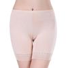 Women's Ice Silk Safety Shorts 2-Pack