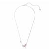 Swarovski Capsule Collection Dragonfly Necklace 5737383