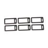 Accesorii de exterior – Baghete decorative
