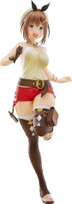 Obiecte de colecție și modele – Figurine de colecție