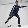 Puma King Match MG футбольные бутсы