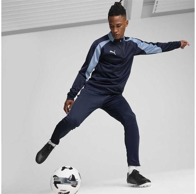 Puma King Match MG футбольные бутсы