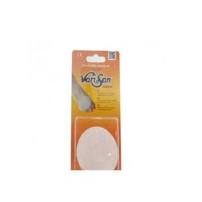 Schurz Hydrogel Metatarsal Pad 2 Pcs.