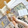 Dog Theme Digital-printed Polyester Bedroom Velvet Flannel Soft Sofa Cover Blanket Fleece Soft Sofa Cover Blankets for Beds