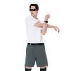 Andar Breeze Fit Men'S Short Sleeve