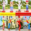 Inflatable Advertising Air Dancers