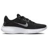 New Nike Flex Experience Run 11 Next Nature 'Black Dark Smoke Grey' Women's DD9283-001