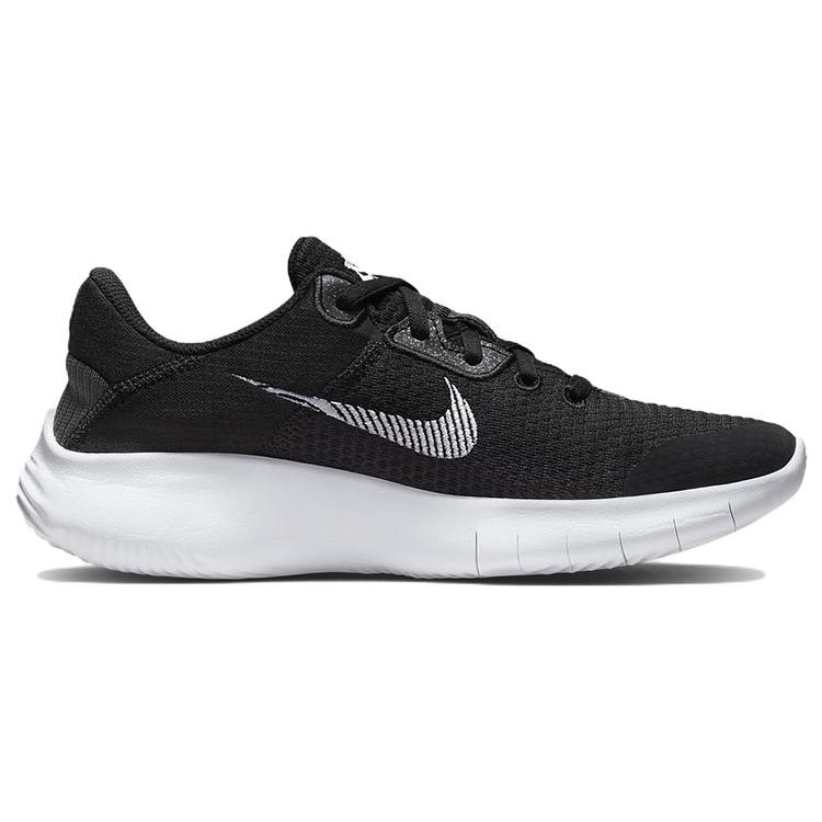 New Nike Flex Experience Run 11 Next Nature 'Black Dark Smoke Grey' Women's DD9283-001