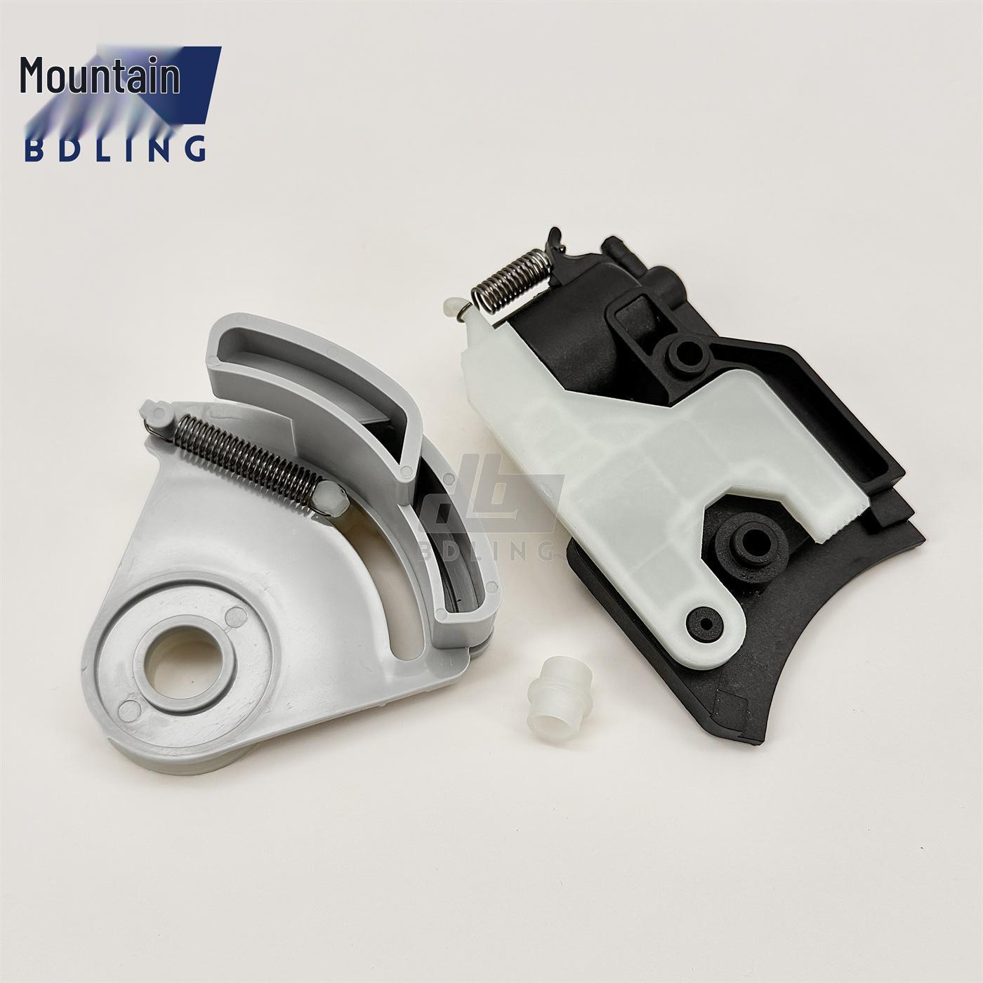 

Compatible with Mercedes-Benz MAN Grammer 90.3 Seat Sub-Valve Memory Gear Clutch 1107567 A0009108736 Contact Customer Service