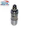 Valve Lash Hydraulic Adjuster Lifter For Dodge Mitsubishi Hyundai Kia Plymouth Ealge 16V 24V Eclipse Galant Lancer Mirage 3000GT