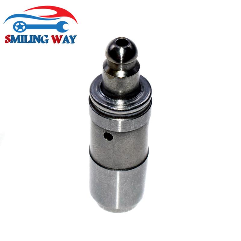 Valve Lash Hydraulic Adjuster Lifter For Dodge Mitsubishi Hyundai Kia Plymouth Ealge 16V 24V Eclipse Galant Lancer Mirage 3000GT
