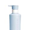 Shidanrou Oil Control Volumizing Amino Acid Shampoo