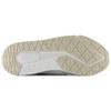 New Balance Dynasoft 900 V2 Fashion Comfortable Low-Top Lifestyle Shoes Women sneaker Off-White UA900CR2