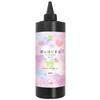 (Keratta) Resin Liquid "Love Begins" Hard Type UV-LED Transparent Clear "Love Resin" (500g)