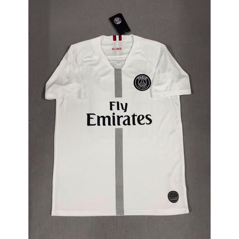 Vintage 2012 Santos Jersey Santos Commemorative Edition Football Jersey No. 11 Neymar Cross-border Brazil Signature Edition