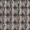 Sleeping Pantyhose Sexy Female Hot Flirting Passion Midnight Glamour Open Crotch Free Siamese Lace Mesh